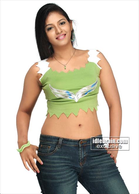 anjali xnxx videos|'anjali' Search .